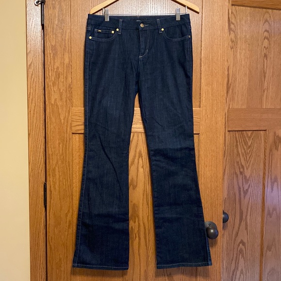 NWOT Joe’s jeans sized 32 - Picture 1 of 5